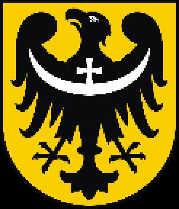 B Ó G H O N O R O J C Z Y Z N A W I A R A T R A D Y C J A S Z L A C H E T N O Ś Ć W O L N O Ś Ć U N I W E