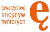 Konkurs skierowany jest do osób 60+ działających samodzielnie oraz do osób 60+ działających w parze z osobą co najmniej 25 lat młodszą, które chcą aktywnie działać na rzecz swojego otoczenia.