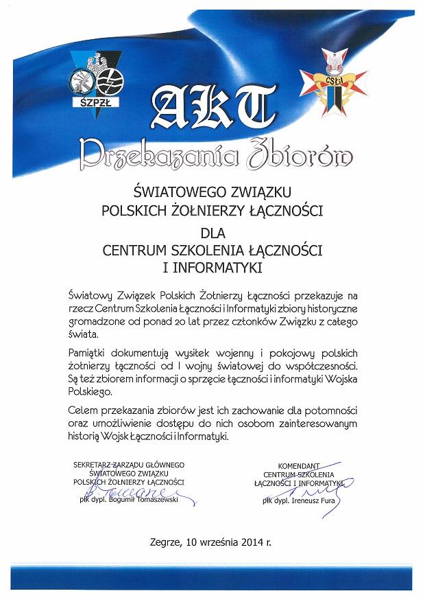 Polem, na którym Związek ma niekwestionowane osiągnięcia jest działalność wydawnicza.