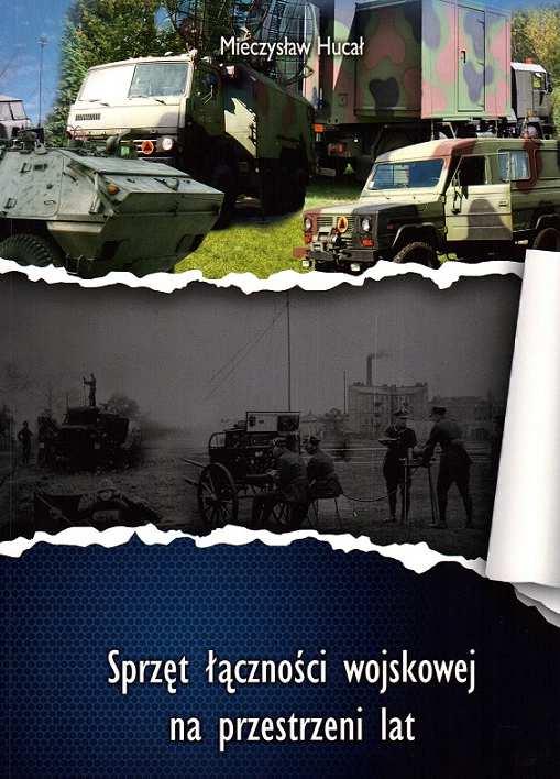 Obecnie trwają również prace nad opracowaniem poświęconym historii kierowniczych organów Wojsk Łączności i Informatyki po roku 1945. Tego zadania podjęli się Koledzy z Oddziału Warszawa-Rakowiecka.