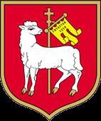 Załącznik do Uchwały Nr XXIX/231/2017 Rady