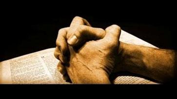 Page Four July 9, 2017 A Note from Fr. Marcin My dear brothers and sisters! Today, I offer you the weekly Sunday reflection. As Fr.