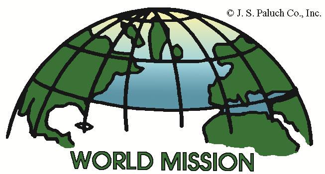 more than 70 countries around the world.