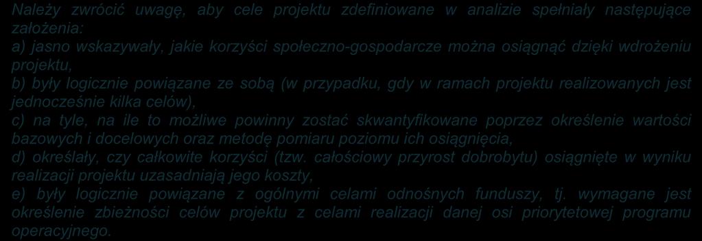 wzrost jakości i szybkości powadzonych akcji ratowniczych oraz usuwania skutków katastrof lub poważnych awarii, zwiększenie ilości wyjazdów jednostki ratowniczej w ciągu roku, większa specjalizacja i