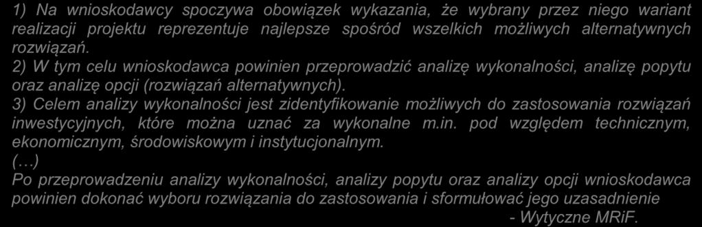 W przypadku projektów partnerskich należy dodatkowo wskazać, który partner odpowiada za osiągnięcie danego wskaźnika (lub jakiej wartości cząstkowej).
