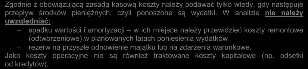 opłaty, w tym za korzystanie ze środowiska, ubezpieczenia majątkowe, pozostałe.