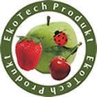 EkoTechProdukt Newsletter Wydanie 4, marzec 2010 r.