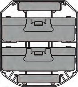840 (dla głęb.  850 (dla głęb.
