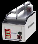 17 42. KDA-33 ED Steak gri półautomatyczny 5 650.00 3 390.00 00021110 KDA-33 ED 43. KD - 66 ED Steak gri chromowany - kompet 6 080.00 3 800.