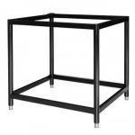 4 4. S - 9 Podstawa pod piec do pizzy 966.00 490.