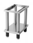 spiranego pod piecem 00000470 S - 9 1310 x 1110 x 960 45,6 5. PO 30 L Podstawa otwarta 676.00 380.
