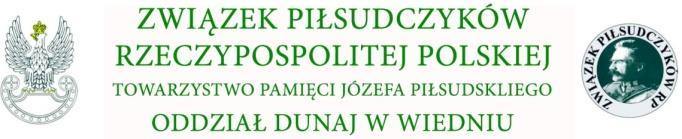 Regulamin Międzynarodowego Konkursu Fotograficznego dla dzieci i młodzieży polskiej za granicą z okazji 100-lecia