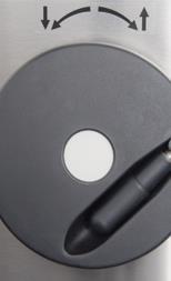 cm 00000871 CP - 74 ET 400 x 700 x 900 7,8 25 48 30,5 x 33,5 x 32,7 GN 2/3 400 V / 3N / 50