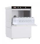 27 70. HTS 75 2T Mikser spirany trójfazowy 75 dwubiegowy 25 700.00 14 900.