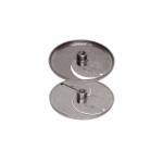 8 14. 85002 Tarcza - Pastry 2 158.00 105.00 Typ 00009406 85002 Pastry 2 15. 63104 Tarcze do krojenia w pastry 420.00 280.