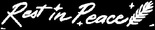 Peter the Apostle 8:00 +Rafaela Perez - Death Anniversary (Family) TUESDAY (23) Lenten Weekday 8:00 +Lillian Conforti - 6th Death Anniv. (Daughter & Husband) WEDNESDAY (24) Lenten Weekday 8:00 St.