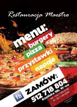 : Polska reprezentacja juniorów przywiozła dwa brązowe medale z Kulinarnego Pucharu Świata w