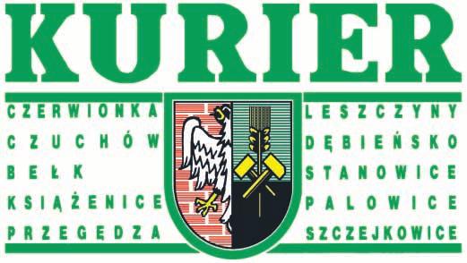 GAZETA BEZP ATNA Ukazuje się od 1990 r.