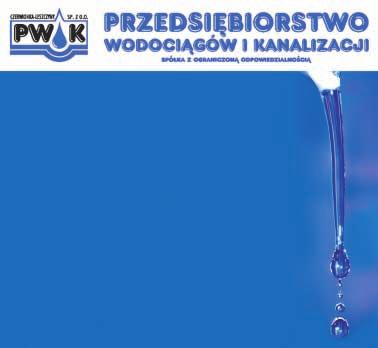 (koparko-ładowarka, samochód ciężarowy, beczkowóz) Zgłoszenia przyjmujemy pod numerem telefonu 32 431-81-80, 32 431-10-87 Gwarantujemy szybkie i solidne wykonanie usług Wszelkie płatności za