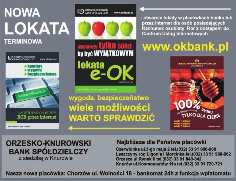 pl Oferuje: us³ugi audytorskie us³ugowe prowadzenie ksi¹g rachunkowych i podatkowych us³ugowe prowadzenie spraw pracowniczych œwiadczenie us³ug konsultingowych w zakresie finansów i rachunkowoœci