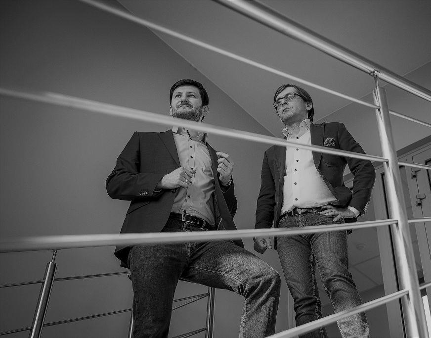 NOWA PRYWATNA EMISJA AKCJI 1/2 Niemiecki fundusz ACATIS zainwestował kolejne 1 mln EURO w XTPL, który komercjalizuje swoją przełomową technologię nanodruku na rynku globalnym.