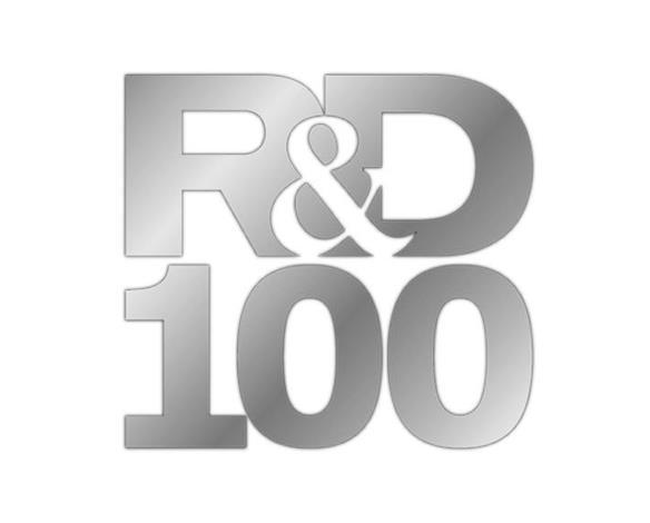 NOMINACJA DO NAGRODY R&D 100 W sierpniu 2018 r. jury amerykańskiej nagrody R&D 100 zakwalifikowało nanotechnologiczne projekty XTPL do finałowego etapu konkursu.