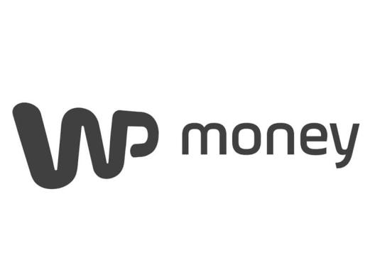 MEDIA O XTPL 1/2 10/08/2018 XTPL dostanie kolejne dofinansowanie od Deutsche Balaton AG, bliski debiut na GPW Grupa Deutsche Balaton AG podjęła decyzję o ponowieniu inwestycji w XTPL.
