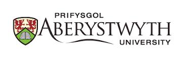 eu Partnerzy projektu Uprzemysłowionych, Polska Uniwerystet w Hohenheim, Biobased Products and Energy Crop Department, Niemcy Uniwersytet w Aberystwyth, Institute of Biological, Environmental and