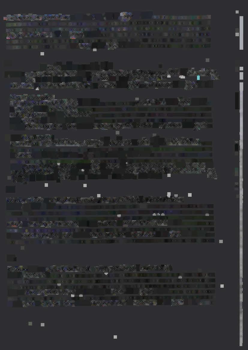 . d.... d. b. '"f), -t:. ~Or'oe,tt.? - SrO \: 1 p1emęzne zgroma ZO ne W wa!ce O Cej:.W.. r...... ~~)'....':\.... -.. '. ~on f. fi\ o>1::> ry? - pap1e1y wartoscowe... YV... ~..\..\.C..!'.-.":1.