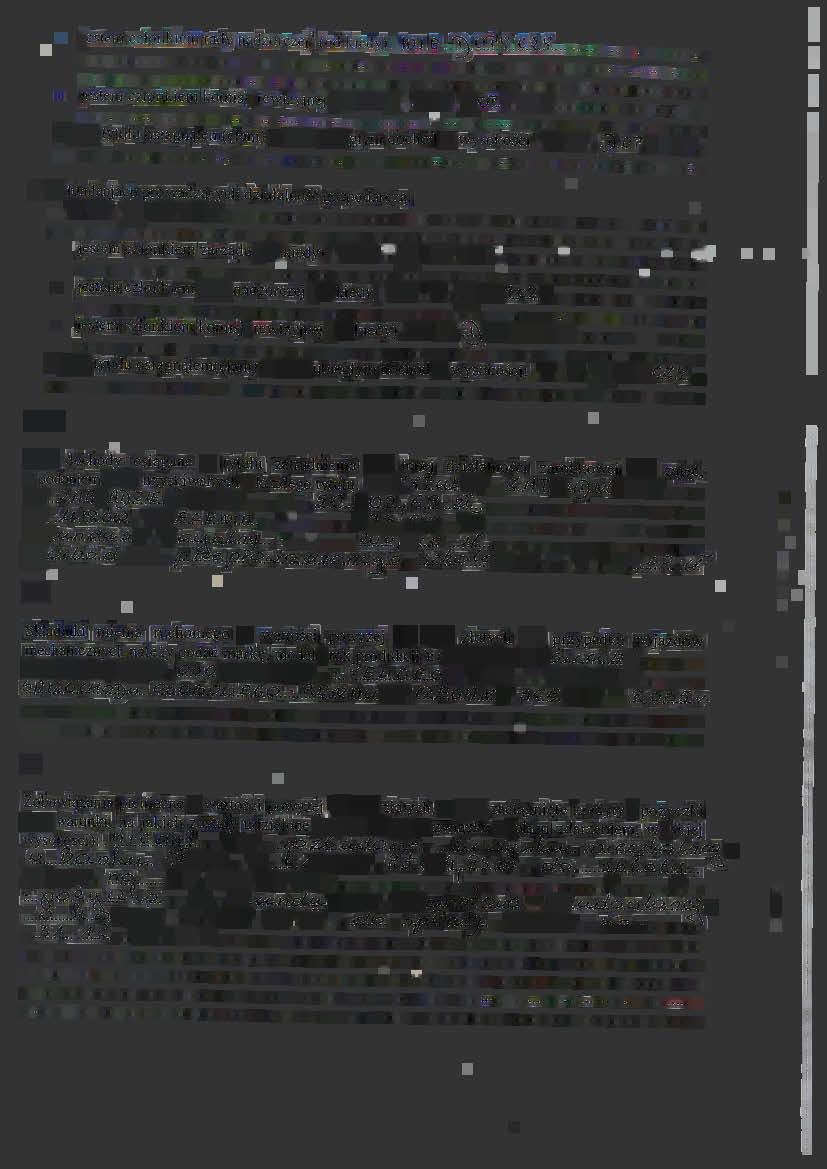jestem cz ł o nk iem rady nadzorcze/ (od kiedy):. ~....c... ~. Q :i:q... C. ~.Lf................................................................................................. łnk. k..... "d) fvir.