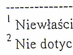 ~.~... ~o~~ 't v (miejscowość, data) 1 
