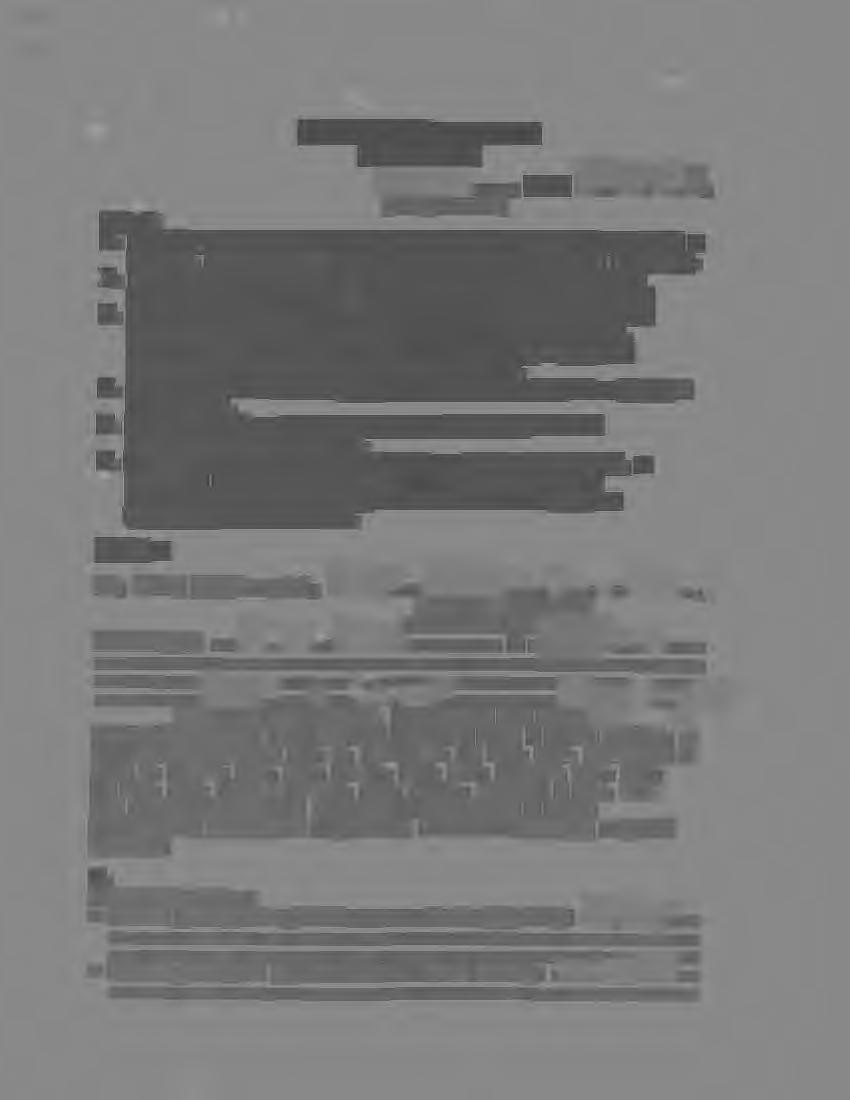 OŚWIADCZENIE MAJĄTKOWE radnego gminy fl?q ffi.r{ ~..., dnia _Ą 'i: -~~. ~ { (miejscowość) Uwaga: 1.