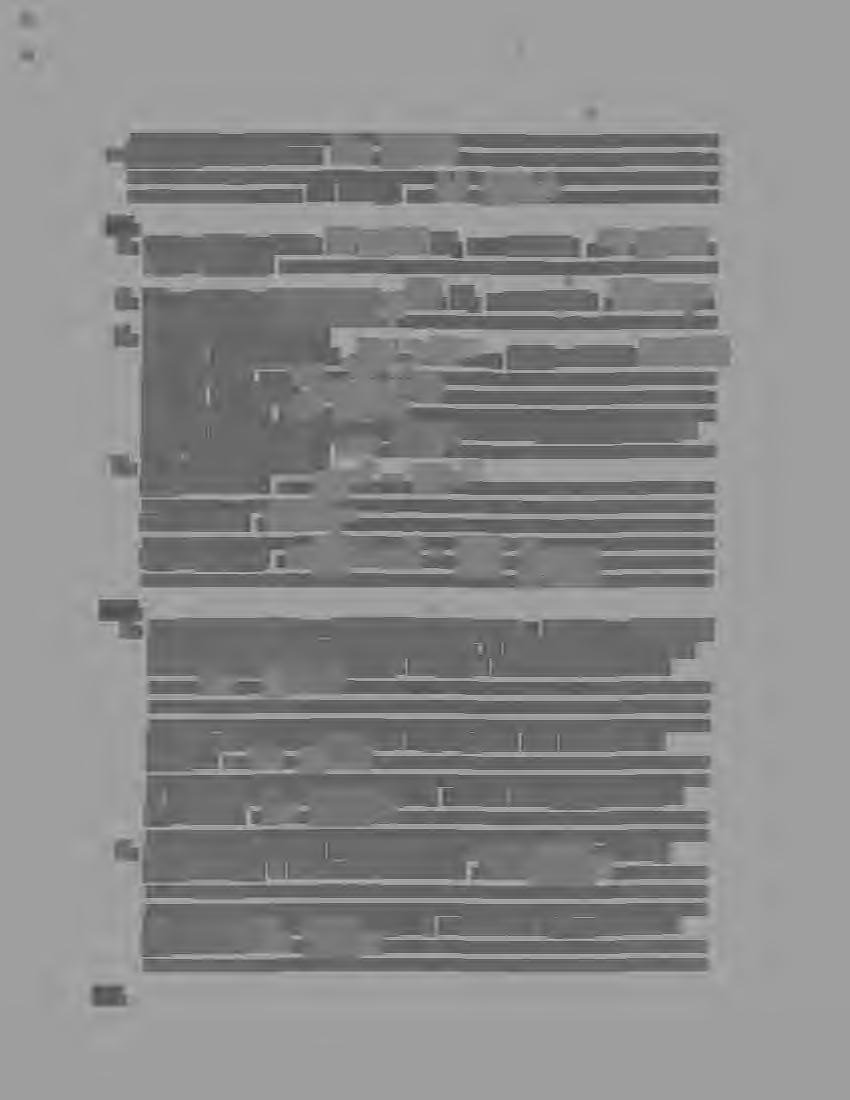 ..;.o '. (/.... - papiery wartosciowe:,... N.Jl'r'............... 1 i7 '"',.; 1, vi, II..-. 1. Dom o powierzchni: ~ 1P. )P.1"!1.G~~ m 2, o wartości:. ~. 1 Ę. ;]p.t~0~. tytuł prawny:.