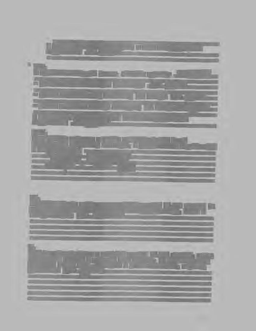 Z tego tytułu osiągnąłem(ęłam) w roku ubiegłym dochód w wysokości:.~i.i~.. P.J~~i,~..... VII. W spółkach handlowych (nazwa, siedziba spółki):.nję_j)ąl'{~~j... ~. j~~~~~. ~~i~~kl~~. ~~~~~d~. (~ci.