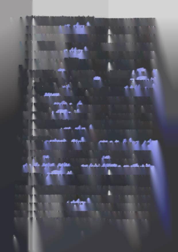 ... -- -... -- - _. - -._... - -_ - _. _. '." 0. o 0_ 00 _._. _. _ 0 o o. _ _ _. śr pieniężne zgromadzone w walucie obcej: 1'............. / J l,.... 'ir' t! /_"f. d ej.,; Co::J ",,.