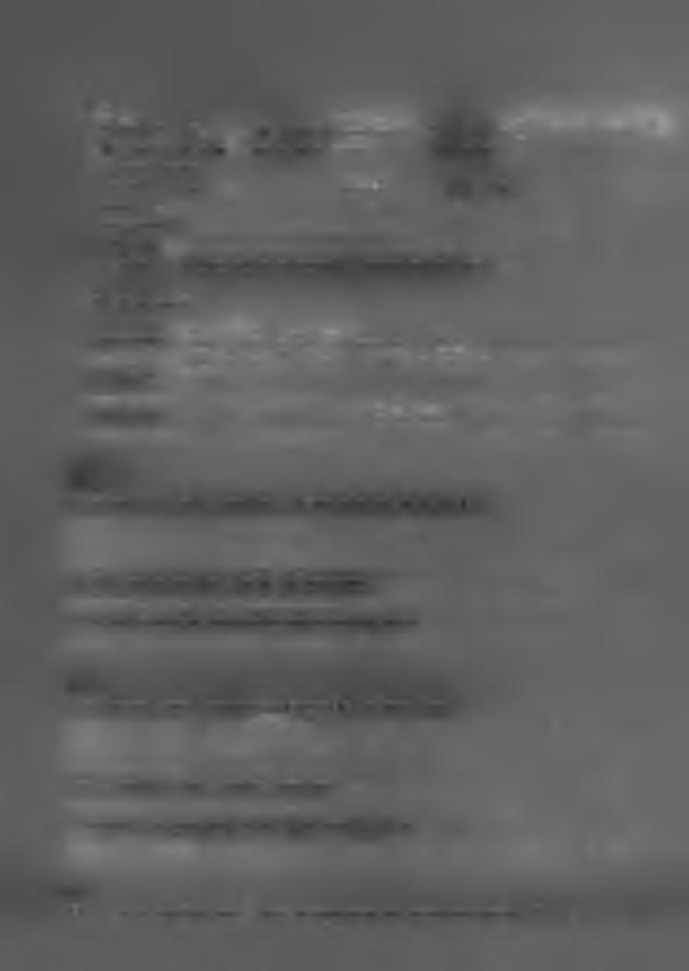 \., j 1. Donico powierzchni:...... m2, o w a rto ś c i.qq...ś?.qq...tytuł p ra w n y :.V.t^ i^ 9? ^....ir...3.?s^ / i ' 2. Mieszkanie o powierzchni:?.^.. m2, o wartości:. A P. P. :.... tytuł p r a w n y :.