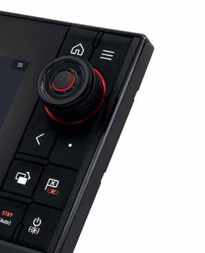 obwodami, zamiast mechanicznych przełączników i wyłączników automatycznych.