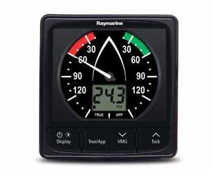 i NMEA2000.
