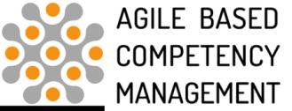 AGILE BASED COMPETENCY MANAGEMENT ABC Management Output 1 / Activity 4 Article: