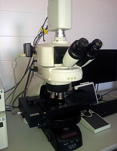 Rys. 1. Schemat technologiczny oczyszczalni ścieków w Brzegu Dolnym a) b) Rys. 2.