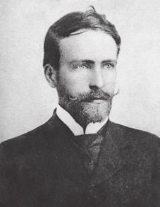 PLAC MARIACKI Gdy Lucjan Rydel żenił się z Jadwigą Mikołajczykówną, Stanisław Wyspiański mieszkał tylko kilka kroków od kościoła Mariackiego przy placu Mariackim.