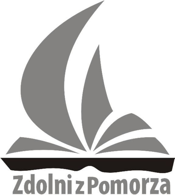 Dane ucznia: Załącznik nr 7 do Regulaminu uczestnictwa w projekcie Zdolni z Pomorza powiat nowodworski WNIOSEK O ZMIANĘ PRZEDMIOTU, dnia. miejscowość, data a) imię i nazwisko:.