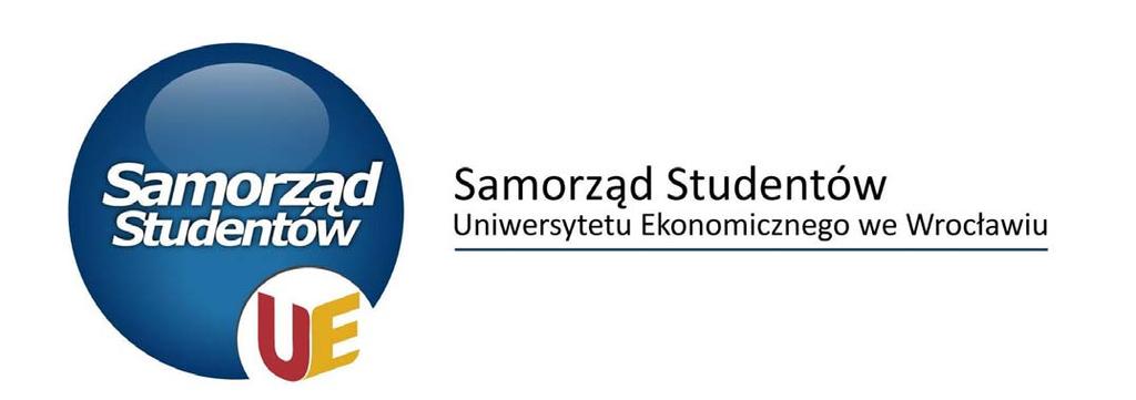 Ekonomicznego we Wrocławiu: Logotyp