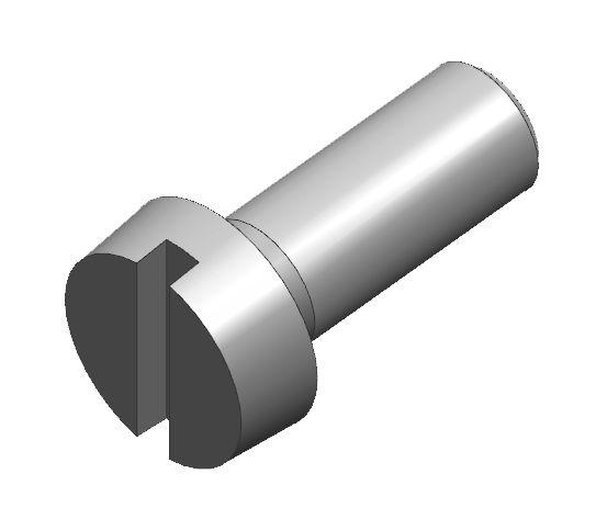 10 DIN 625 5.17 5.