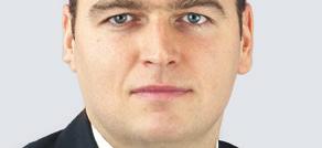 PSD2 może potencjalnie otworzyć przed nimi nowe możliwości i sposoby obsługi swoich klientów.