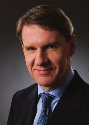 Wstęp Związku Banków Polskich Otwarta bankowość to stosunkowo nowe zjawisko i jak wszystko w tym obszarze warunkowane jest przepisami prawa.