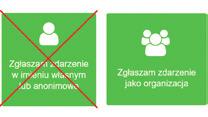 W artykule poniżej zebrano najczęstsze uwagi i pytania związane z CBZ, które trafiły do ULC w trakcie trwania testów.. Co się stanie jeżeli nie założę konta dla swojej organizacji?