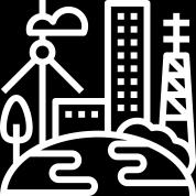 IED - wpływ na produkcję energii Istotna z polskiego punktu widzenia spalanie węgla powoduje najwięcej zanieczyszczeń Wymóg kosztownych inwestycji lub