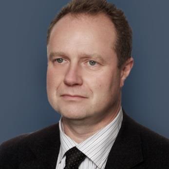 Jest audytrem z wielletnim stażem w zakresie rewizji finanswej raz innych usług związanych z wyknywaniem ekspertyz, pinii eknmiczn-finanswych raz dradztwa pdatkweg.