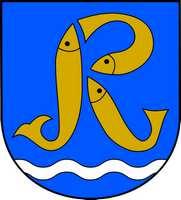 Załącznik: do Uchwały Nr IX/46/2011 Rady Gminy Rybczewice z dnia 24.05.2011 r.